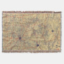 Zoek naar spoorweg dekens Shows