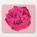 Recherche de rouge et rose tapis souris Amour