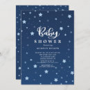 Recherche de starry night invitations Étoile