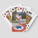 Recherche de force jeux de cartes Base