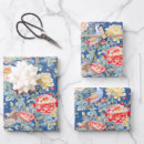 Zoek naar tissue cadeaupapier Decoupage