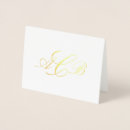 Recherche de mère cartes invitations Pour elle