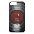 Recherche de disque vinyle iphone coques Disques