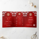 Recherche de rouge mariage invitations Pour eux