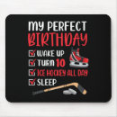 Recherche de old tapis souris Année