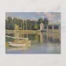Recherche de 1874 cartes postales Claude