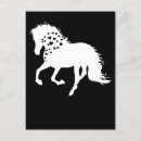 Recherche de coeur de cheval cartes postales Amateurs de chevaux