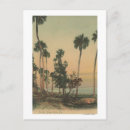Recherche de rivages cartes postales Avec