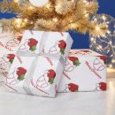 Recherche de coach papier cadeau Joueur