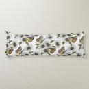 Recherche de papillon blanc coussins Pour eux