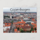 Recherche de denmark cartes postales Danmark