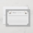 Recherche de halloween conseil cartes Maman