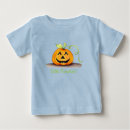 Recherche de crayon de couleur vêtements Orange