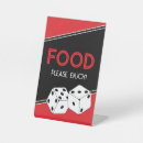 Zoek naar eettafel posters Verjaardag