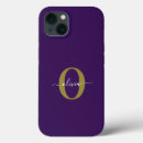 Recherche de de nouveaut iphone coques Girly