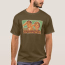 Recherche de voyons vêtements Drôle