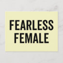 Recherche de slogan positif cartes postales Typographie