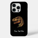Recherche de tyrannosaurus iphone coques Dinosaure