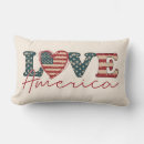 Zoek naar america kussens 4th of july