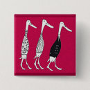 Recherche de restaurants badges Dîner