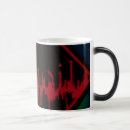 Recherche de merchbooth tasses Industriel