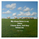 Recherche de jeans carreaux Chrétien