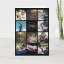 Zoek naar humor vaderdagkaarten Eerste vaderdag