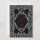 Recherche de occulte invitations Alchimie