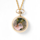 Zoek naar wilde dieren horloges For her