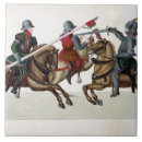 Recherche de chevaliers carreaux Friedrich