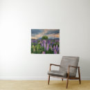 Recherche de landscape art Sunrise