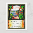 Recherche de étiquettes de vin cartes postales Fruit