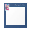 Recherche de coeurs roses blocsnotes Toute personne