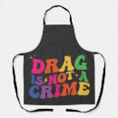Recherche de lgbt tabliers Trans