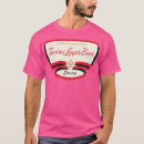 Recherche de déficit tshirts Noël