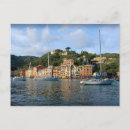 Recherche de portofino italie cartes postales Voyage