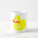 Recherche de plastique tasses Jaune