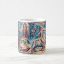Recherche de blak tasses William blake