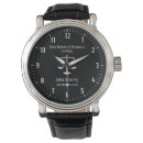 Zoek naar advocate horloges For him