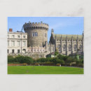 Zoek naar éire briefkaarten Europa