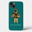 Recherche de natif américain iphone coques Indigène