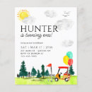 Recherche de pour enfants et ann Fête d'anniversaire