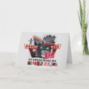 Recherche de retro cartes halloween Mort