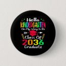 Recherche de école maternelle badges Élève
