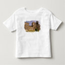 Recherche de moyen orient tshirts Palmier