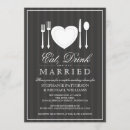 Recherche de obtenez invitations Fête