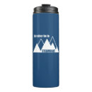 Recherche de vapeur maison deco Colorado