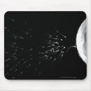 Recherche de sperm tapis souris Humain
