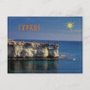 Recherche de rivage cartes postales Europe