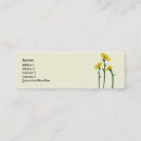 Recherche de de tournesol cartes visite Jardin